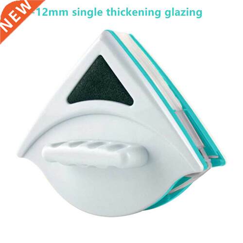 Magnetic Brush Washing Windows Wizard Magnetic Window Clean