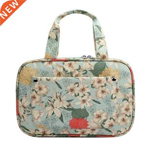 Knitting Needles Organizer Accessories Tote Portale DIY