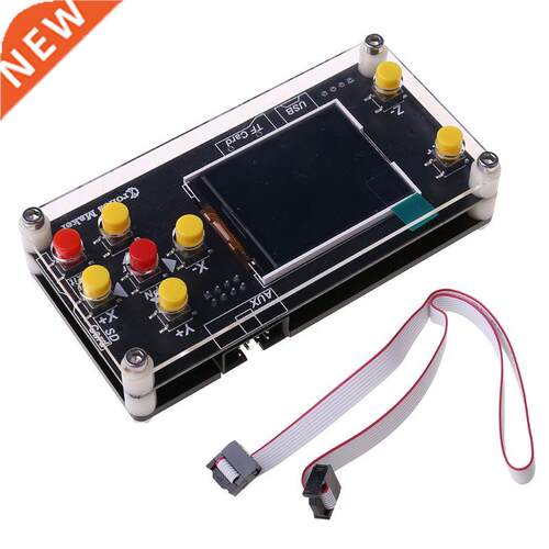 GRL Offline 3 Axis Controller oard for 3018 Pro 1610/2418/