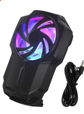 Tblet Low Noise USB Rechrgeble Gming Rditor Outdoor Vl