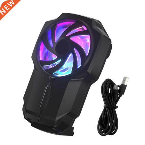 Tblet Low Noise USB Rechrgeble Gming Rditor Outdoor Vl