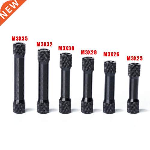 M3*20mm M3*25mm M3*26mm M3*28mm M3*30mm M3*32mm M3*33 M3*35