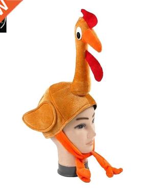 crnivl snot turkey cp crnivl night Christms eve Hllow