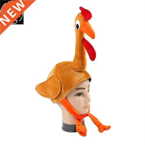 crnivl snot turkey cp crnivl night Christms eve Hllow