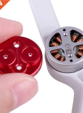 Dust-proof Aluminium Engine Protector Guard Upgrade Motor ve