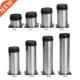 Table Adjustable Support Feet Furniture Stainless For Steel