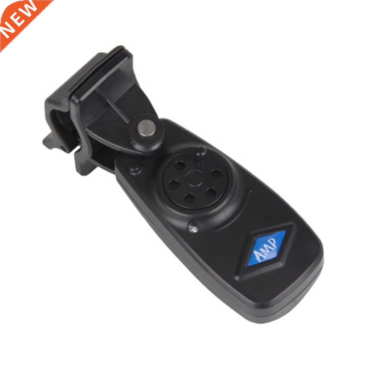 Fishing Bite Alarm Wireless Fish Bite Alarm Indicator