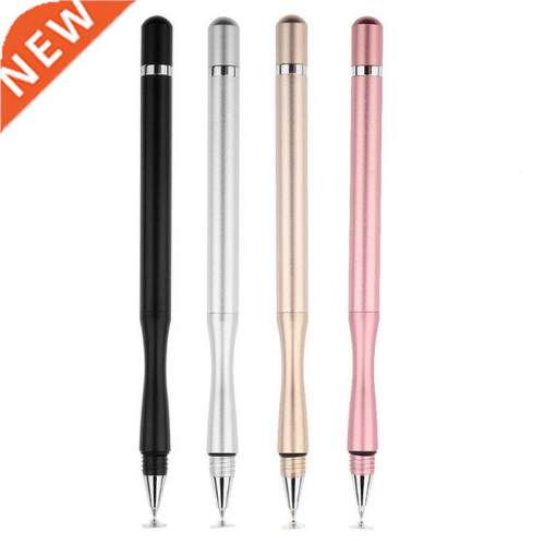 ALLOYSEED WK1009 Universal Capacitive Touch Screen Drawing S