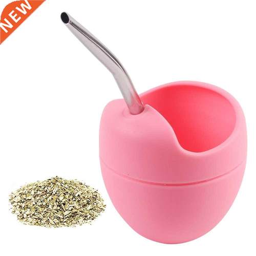 -40℃-＋240℃ Black/Pink/Blue 50z Silicone Bombillas Herb Ma