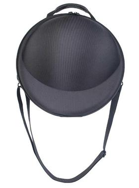 Portable Travel  Hard Shells with Strap for Harman Kardon