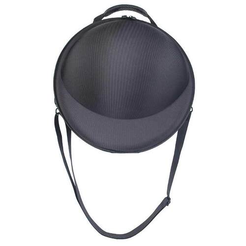 Portable Travel  Hard Shells with Strap for Harman Kardon