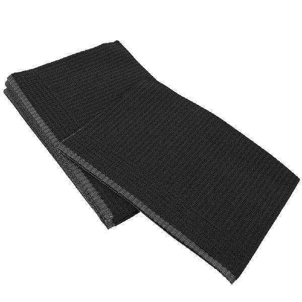 125Pcs Manicure Pad Nail Care Polish Tablecloth Manicure