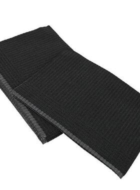 125Pcs Manicure Pad Nail Care Polish Tablecloth Manicure