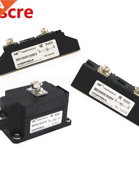 Freewheel diode Anti-reverse charging and anti-reverse flow