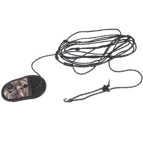 Practical Portable Laundry Easy Install Home Outdoor Mon