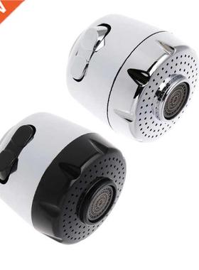 New 22mm Faucet Nozzle Aerator Bubbler Sprayer Water-saving