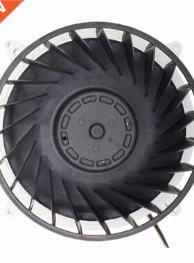 Extreme Quiet Heatsink Fan Compatible with PS5 G12L12MS1AH-5