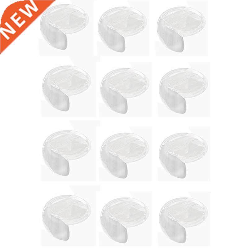 Corner Protector Baby Protection Table Corner Protection