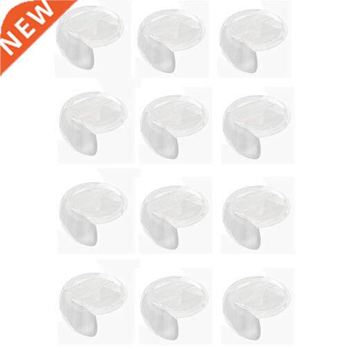 Corner Protector Baby Protection Table Corner Protection
