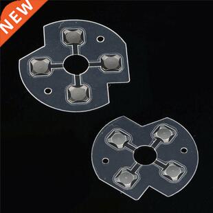 D-Pad Button Cross Key Circuit Board D pad For X-box One Con