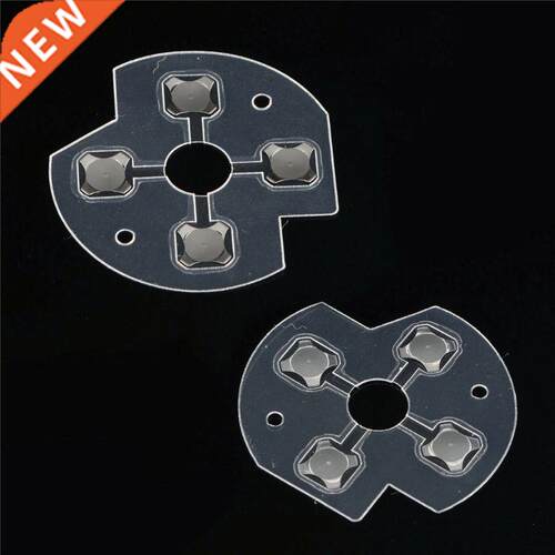 D-Pad Button Cross Key Circuit Board D pad For X-box One Con