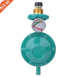 *Gas Tank Pressure Regulator Household Lquefed Gas Pressur
