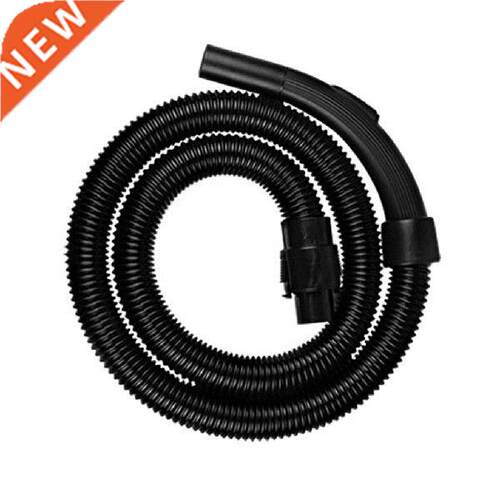 Universal Extension Dust Collection Hose Attachment Pipe