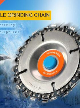 For 100/115 mm Angle Grinder 4 Inch Grinder Disc and Fine