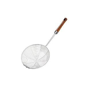 Dishwasher With Hook Hot Pot French Fries Cooking Wood