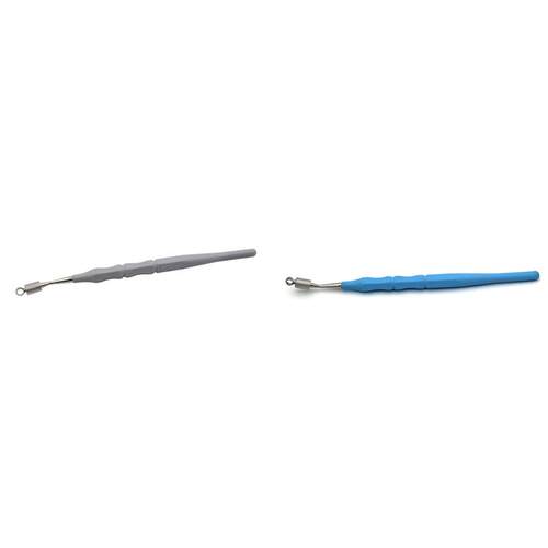 Hand File Holder Niti H/K/R/C+File Hand Use Files