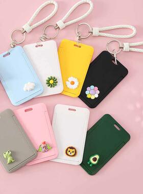 Woen Business Working Bank Credit Card Holder Students Bus