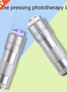 Nail Art Light Universal Portable Silicone Nail Seal