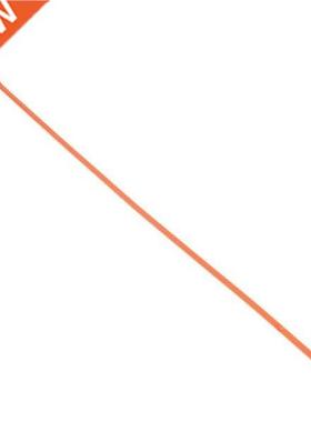 Car Accessories Engine Oil Level Dipstick Dip Stick