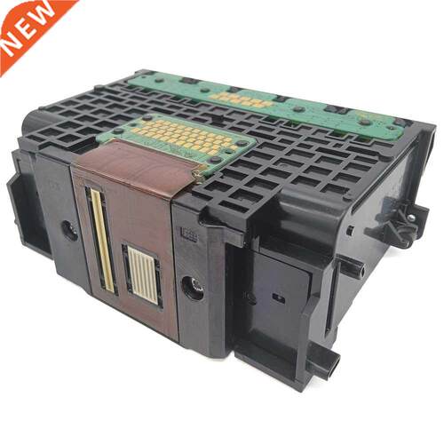 PRNT HEAD QY6-0087 For CANON MB2010 MB2050 MB2350 MB5050 MB
