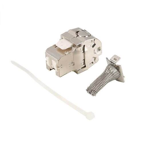 Data Transmission Network Connector Transmission Stability C