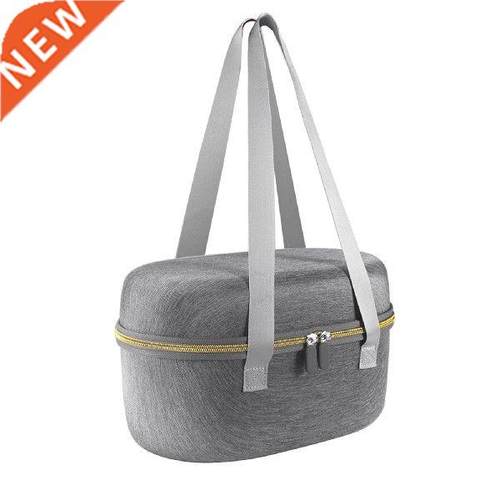 Carrying Case Compatible With Mug Press Machine Tool