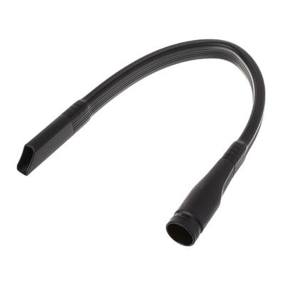 Vacuum Cleaner Flexible Extra Long Crevice Tool Nozzle Dust