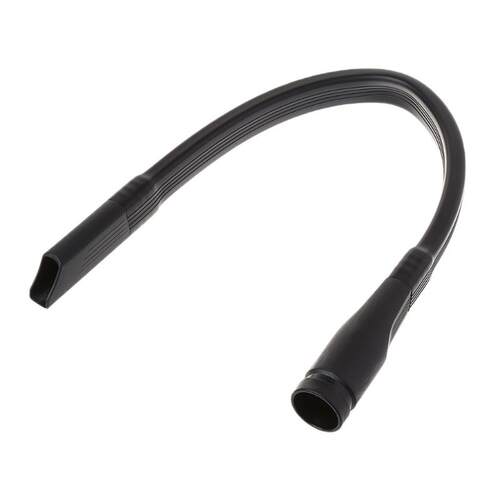 Vacuum Cleaner Flexible Extra Long Crevice Tool Nozzle Dust