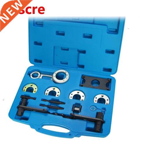 Engine Timing Tool Set Car Repair Tools ForFor Land Rover KV