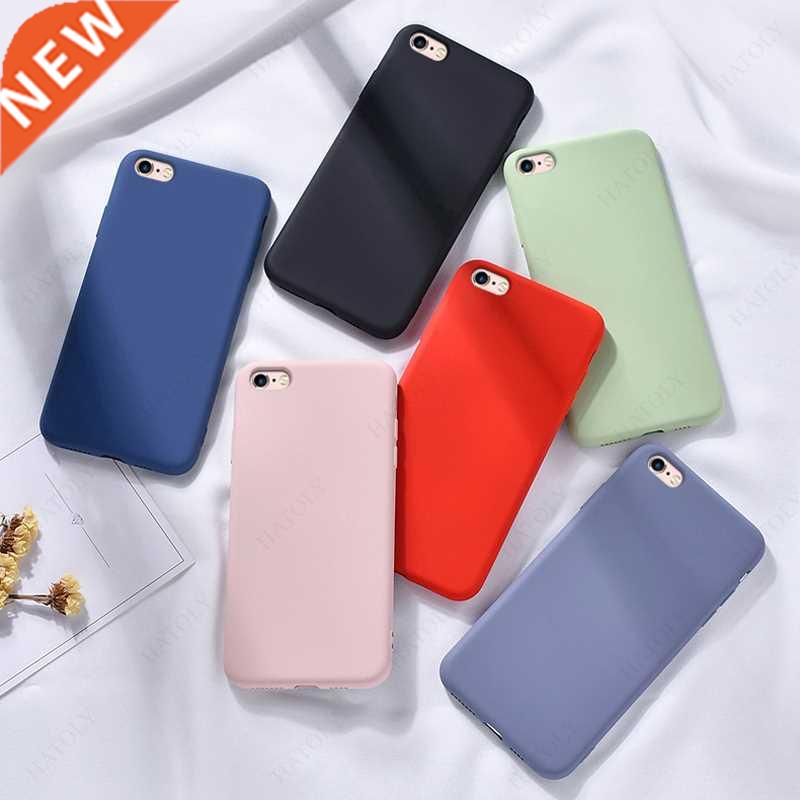 For iPhone SE 2020 2022 Case for iPhone 13 12 Pro Max Mini C