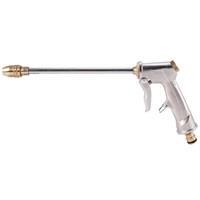 High Pressure Power Washer Water Jet Watering High-Grade