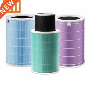 Air Purifier 2 Filter Air Cleaner Filter Intelligent Mi Air