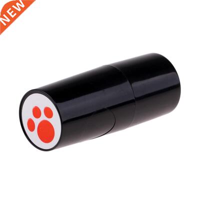 Quick-dry Plastic Golf Stamper Stamp Marker Impression Seal