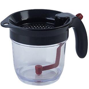 Bottom Kitchen Release With Separator Tool Fat