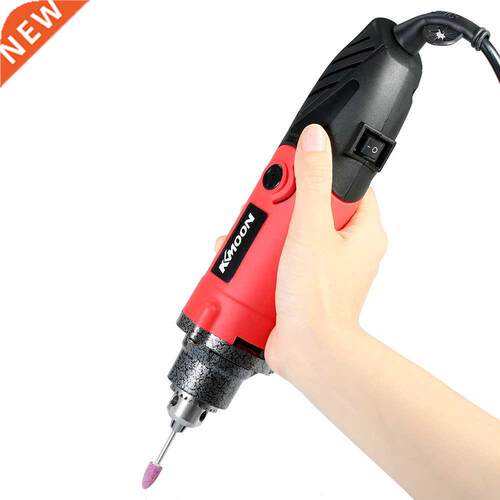 Professional Electric Grinder Set Multi-functional Electric