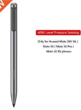 Drawng Smart Screen Stylus Pen For Huawe Mate 20X
