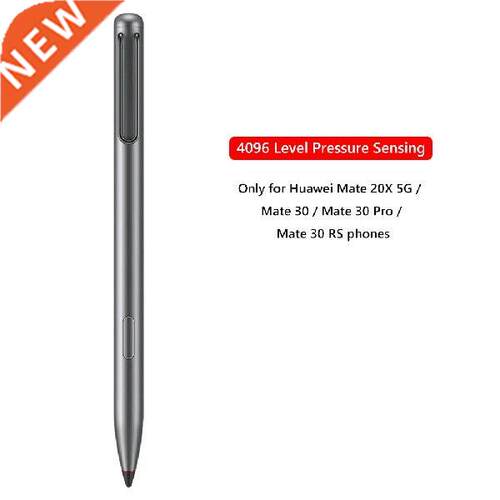 Drawng Smart Screen Stylus Pen For Huawe Mate 20X