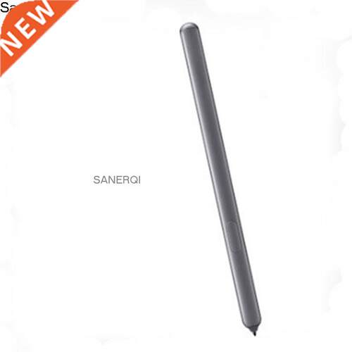 LCD Touch Screen Pen For Samsung GALAXY Tab S6 T860 Stylus T