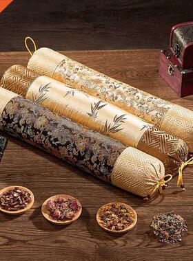 Cervical Pillow Orthopedic Recommendation Buckwheat Pillow C