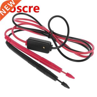 35ED High Voltage Capacitor Discharge Pen with LED Buzzer